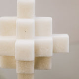 Figura Geométrica Decorativa