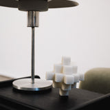 Figura Geométrica Decorativa