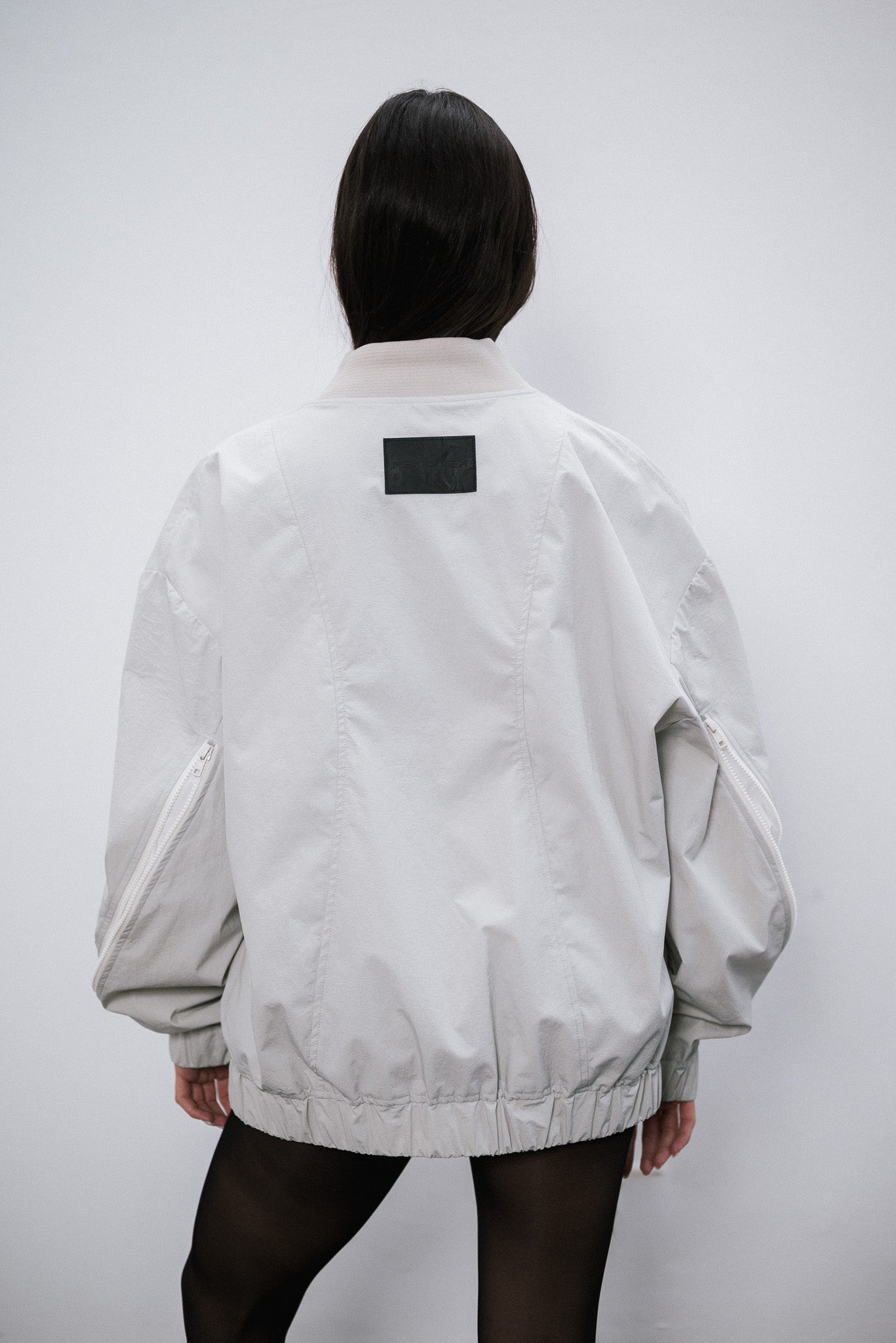 Bomber Bone