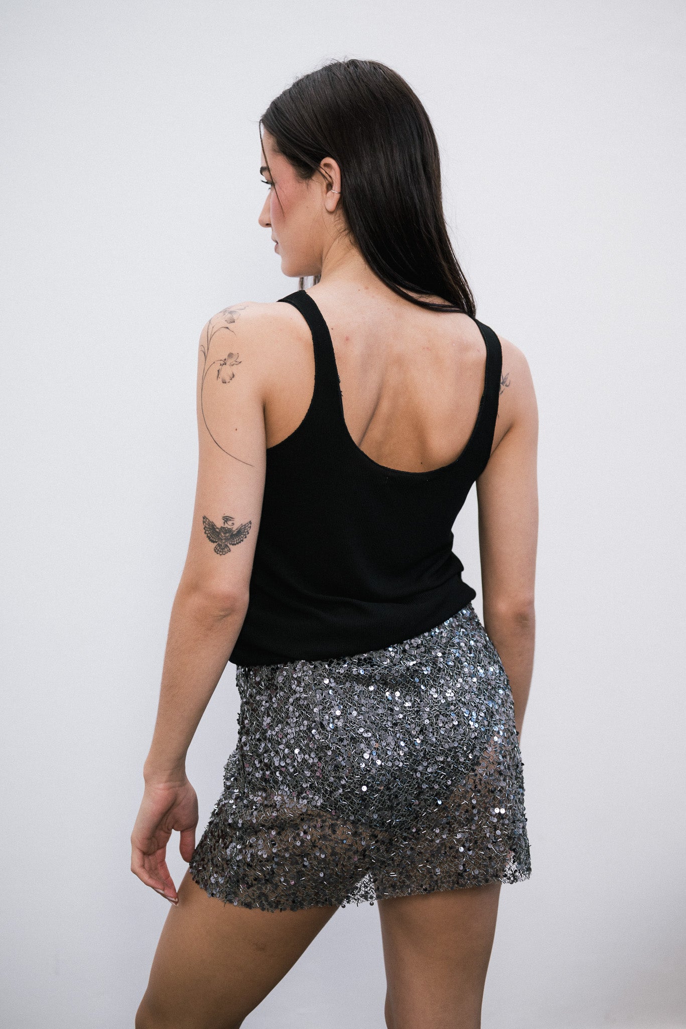 Imagen de diapositiva